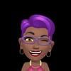 joycejeffers730